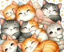 仕事/人間関係/バワハラ等で悩む貴女に寄り添います ❤一息ついて心を暖かくして貴女の新しい人生のお役に立ちます イメージ10