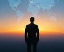 グローバル経営支援／LinkedIn戦略できます 国際企業連携とLinkedIn運用を支援 イメージ7