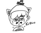 あなたにそっくりなクリエイターズスタンプ作ります あなたのステキな特徴や魅力を忠実に描きます イメージ4