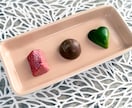 プロ照明マンが美しく商品等を撮影します プロのライティングで商品を美しく！ECサイトやSNS用に是非 イメージ3