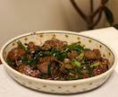 10日間無制限〜管理栄養士が食事相談のります 日常の食事・栄養のこと・ダイエット中の食事など「食」のこと イメージ9