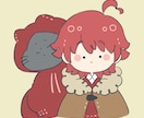 60分✨️悩み/相談/雑談✨️話し相手になります あなたのパートナー/友人として！〇チャットで気楽に放せる〇 イメージ5