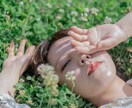 レタッチ代行！時間のかかるレタッチ受け付けます こうしたい！という写真のイメージに合わせて仕上げます✨ イメージ2