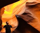 世界に1人しかいない自分を大切にする時間にします 一度きりの自分の人生を信頼できるようにサポート致します。 イメージ5