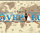 大好評☆「ラブピース②」結婚式ムービー作成します 写真、動画を送るだけの簡単発注！なのにクオリティーが高い！ イメージ2