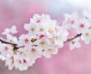 お話し中、宇宙のエネルギーをお送りします イライラもやもやをすっきり手放して軽くなりましょう♡ イメージ2