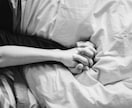 誰にも言えない性の話し。話し相手がここにいます 秘密厳守！女として見られてますか？女として見てますか？ イメージ4