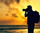 個人事業主になる方法、教えます 脱サラして自由を手に入れたい方へ イメージ1