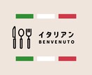 修正無制限！見て選べる！ロゴ販売いたします 依頼してもなんかイメージと違う…そんな心配なしのロゴ選び♪ イメージ7