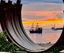 カナダの自然の写真売ります カナダに10年住んでいる私のお気に入りな綺麗な景色たち イメージ9