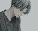 悩み、相談、全部聞いちゃいます 人生相談オール聞きます！悩み事どんどん打ち明けて下さい イメージ1