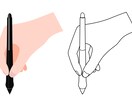 説明書やパンフレットなどのイラスト描きます 伝わりやすいイラストをお探しの方へ イメージ5