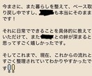 アニコミ/ペットと飼い主さんの相性診断します あなたと大切なペットとの「相性」をみていきます イメージ3
