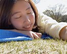 あなたの心に寄り添います 話すことで心を軽くしましょう。 イメージ1