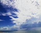 お話ききます あなたの心に寄り添い、肩の力が抜ける手助けをします。 イメージ1