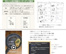 インスタ運用サポート｜投稿設計～改善提案対応します デザイン×分析で「反応につながる」投稿をサポートします イメージ6