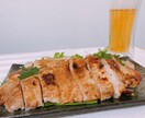 冷蔵庫の残り物で、レシピを考えます 何を作ればいいかわからない！あるもの済ませたい！ イメージ4
