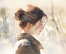 話そう♡愚痴、暇電、恋愛相談、悩み何でも聞きます 何か聞いて欲しい、吐き出したい、癒されたい、暇、何でもOK！ イメージ1