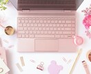 ホームページを作ります ホームページが欲しい方・LPを作りたい方！ イメージ1