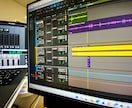 音声コンテンツの編集を承ります ラジオ番組のディレクターが編集 イメージ2