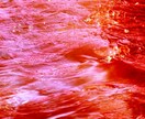 天照大神を占った最古の秘術で恋の行く末を占います 日本最古の秘術で二人を占い、悪い結果も神様の力で吉兆に変える イメージ4