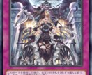 出来るだけご注文のイラスト作ります より良いイラスト作ります。出来るだけご注文に応じます。 イメージ1