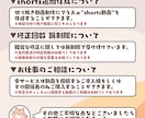 VTuber様向け!切り抜き動画を制作致します 配信アーカイブを有効活用しませんか? イメージ2