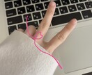 疲れた心にポジティブな元気をお渡します 話を聞いて褒めて褒めて褒めちぎっちゃいます♡ イメージ10