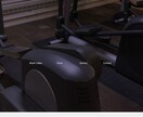とりあえずホームページを持ちたい方！早く作ります 画像と文章を入れ換えるだけ！サンプル各種あります！ イメージ6