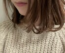 ふと誰かと話したい。全て優しく受けとめます 気軽に何でも話して下さい。あなたの気持ちに寄り添います♪ イメージ1