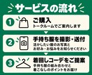 手持ち服を活かして着回しコーデを提案します 買い足す前に、今ある服をもっと活かします イメージ3