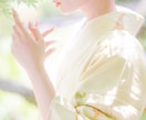 1週間毎日お声掛け✨継続・習慣化のお手伝いをします 勉強・日記・ダイエット・筋トレ・掃除・料理何でもサポート♪ イメージ4