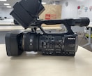 SNS用動画等の撮影･編集を格安で行っております 撮影から編集までスピーディにお届けします イメージ2