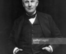 新製品開発案、製品改良案、改善案を提案します 会社の売り上げを上げるのは貴方だ イメージ1