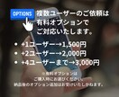 ツイッター｜特定ユーザーのツイートを一覧化します 最短当日納品｜自分・他人どちらのツイートも対応可能 イメージ9