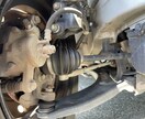 今乗っている車や中古車の故障相談をいたします 車の不調をお聞きし、対応方法をお教えします。 イメージ3