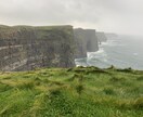 外国に行く前の【集中英会話レッスン】します 世界80カ国を旅した私と英語でお話しませんか？ イメージ9