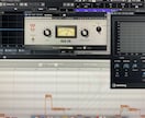 歌ってみた等のミックス承ります 楽曲やお声に合ったミックスを心掛けております。 イメージ2