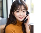 絶対にデート成功したい！恋愛作戦練ります マッチングアプリ・婚活・恋愛相談/デートの雑談、ポイント イメージ3