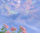 チャットでモヤモヤした出来事を一緒にほどきます 「なぜモヤモヤするの？」を一緒に読み解く イメージ4