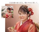 あなたのまなざしを映す一生物の肖像画をお描きします 先着10名様限定：開店記念の特別価格 7,000円 イメージ2
