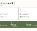訪問看護師さん向け計画書クイック作成ツール売ります もう計画書作りに悩まない、３分でコピペ完成 イメージ6