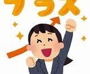 あなたのステキな部分、良い部分めちゃ探します 誰でもステキな部分はあります。褒められて自分に自信つけよ☆ イメージ1