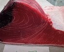 店レベルの味を家庭で再現できます 現役の料理人として、レシピかんがえます！ イメージ3