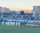 小中学生サッカーチーム・スクール選びの相談乗ります 少年団・有名スクール・J下部•世代別代表などの様々な経験より イメージ1