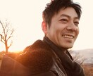 ひたすら愚痴を聴きます 話す事によりスッキリしたい時ににどうぞ^_^ イメージ1