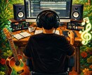 写真や画像を6秒の伝わるショート動画にします 静止画が、雰囲気のある短い動画に変わります イメージ3