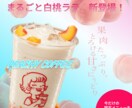 WEB画像作ります 低価格で高品質なバナー、SNS画像提供します！ イメージ3