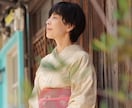 撮影枚数制限なし！自然なプロフィール写真を残します 撮影前のミニセッションで引き寄せ力UP! イメージ7
