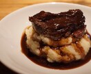 美味しいお店の選び方、見つけ方お教えします 仕事やプライベートでも使えるお店の選び方ポイント！ イメージ2